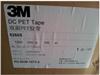 供应3M82605双面胶 厚度0.05mm